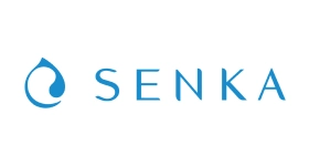 Senka