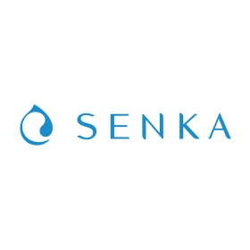 Senka