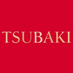 Tsubaki