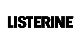 Listerine