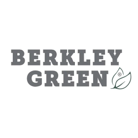 Berkley Green