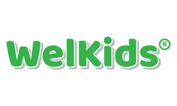 Welkids