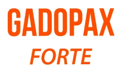 Gadopax