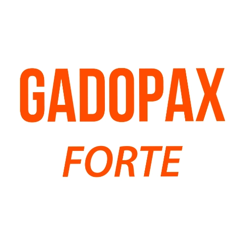 Gadopax