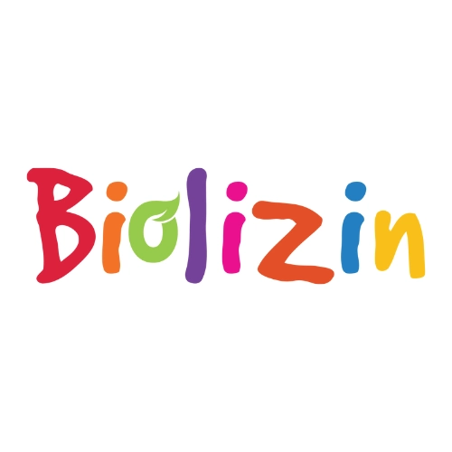 Biolizin 