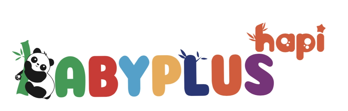 BabyPlus