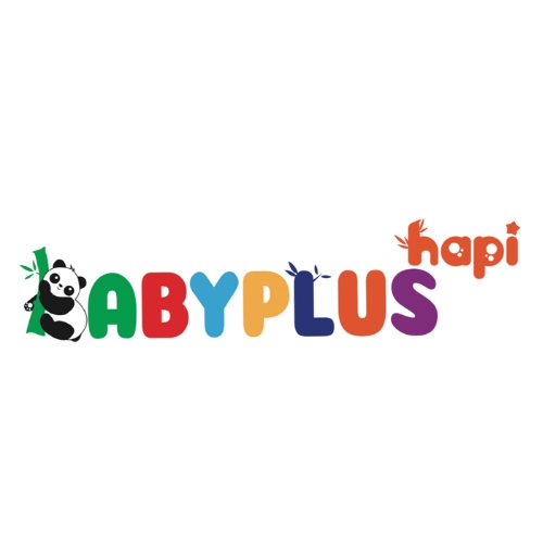 BabyPlus