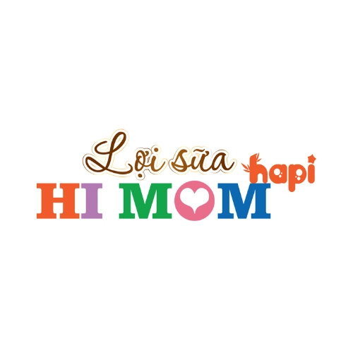 Himom 