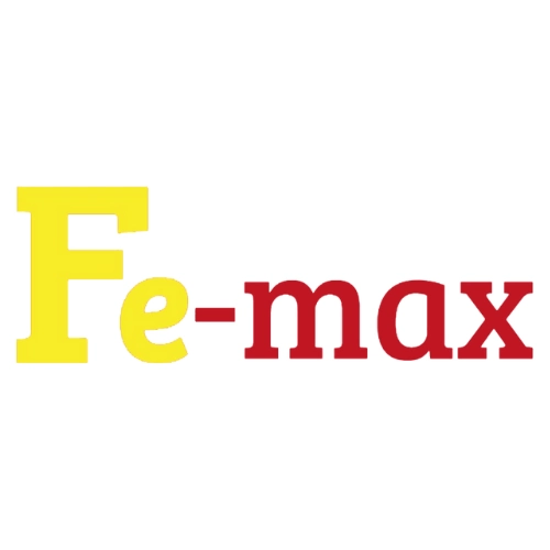 Fe Max