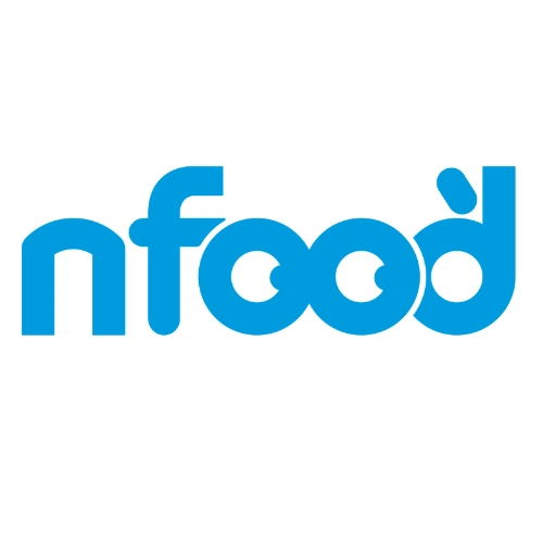 NFood