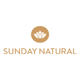 Sunday Natural