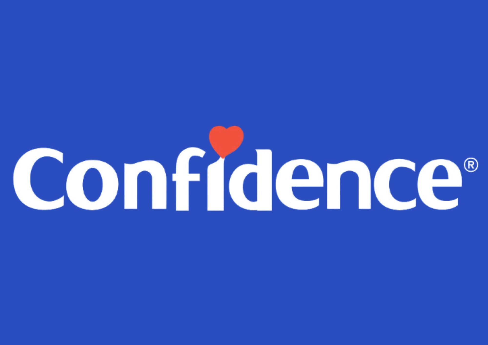 Confidence