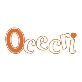 Ocecri