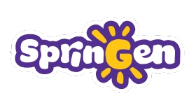 SprinGen