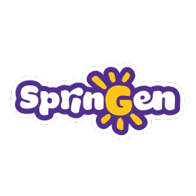 SprinGen