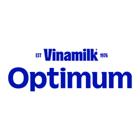 Optimum Gold