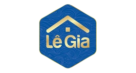 Lê Gia