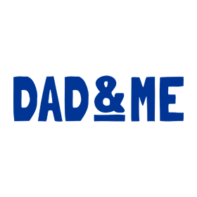 Dad&Me
