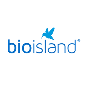 BioIsland