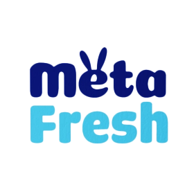 Meta Fresh