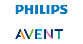 Philips Avent