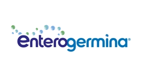 Enterogermina