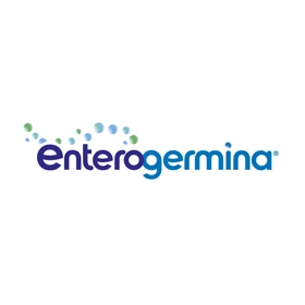 Enterogermina