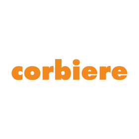Corbiere