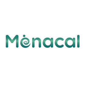 Menacal