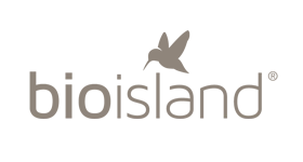 BioIsland