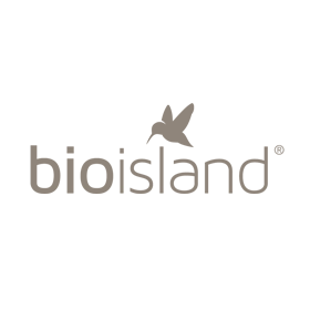 BioIsland