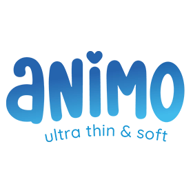 Tã Animo 