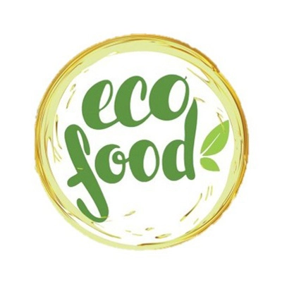 ECOFOOD