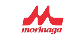 Morinaga Sữa nước