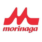Morinaga Sữa nước