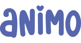 Ghế ngồi ô tô Animo Onefit Pro Isofix 360 (40-150cm, i-size, HB338, Harbor Gray)