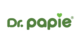 Dr.Papie