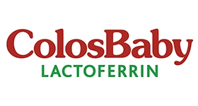 ColosBaby Lactoferrin