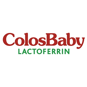 ColosBaby Lactoferrin