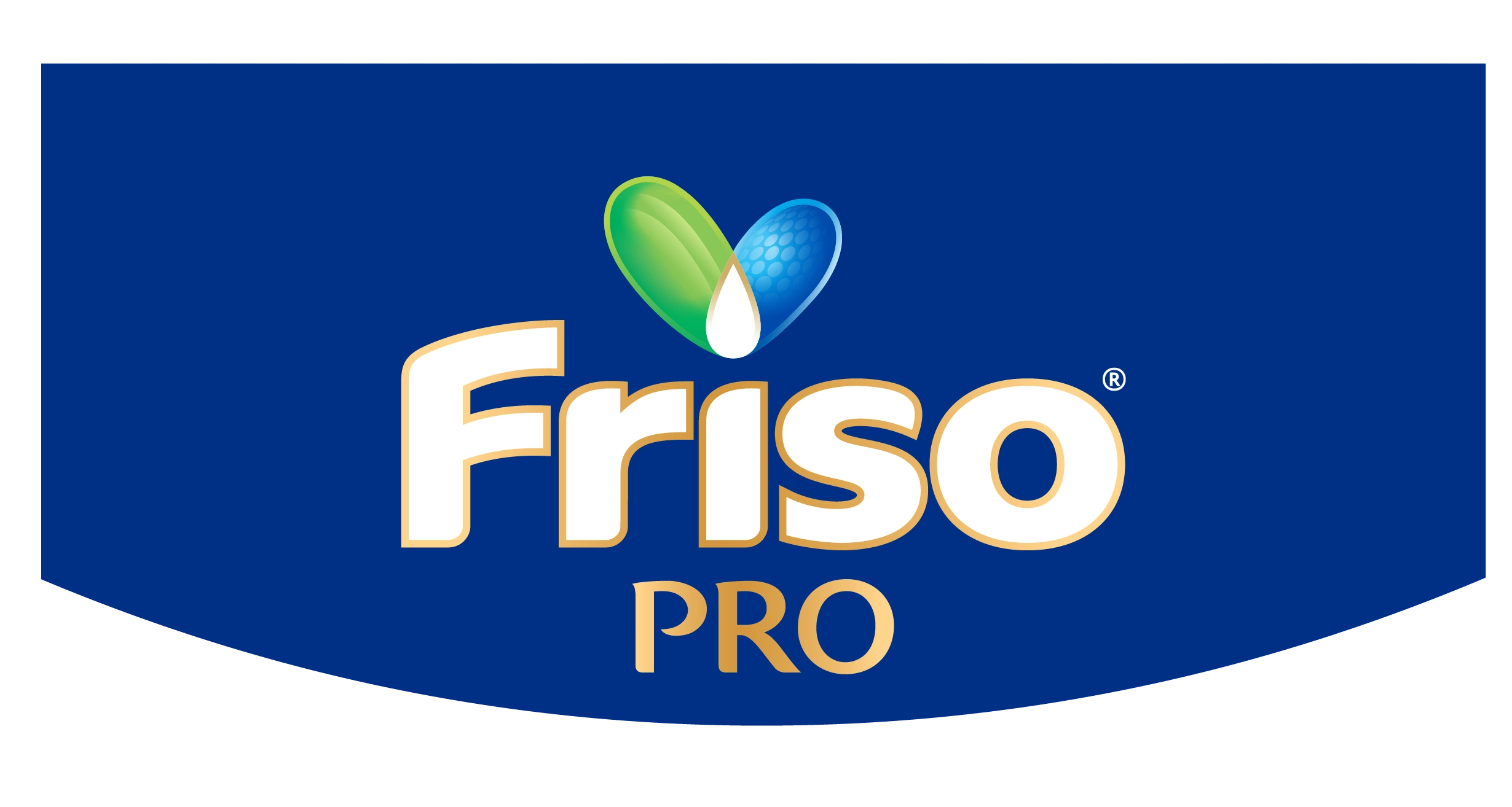 Friso Pro
