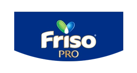 Friso Pro
