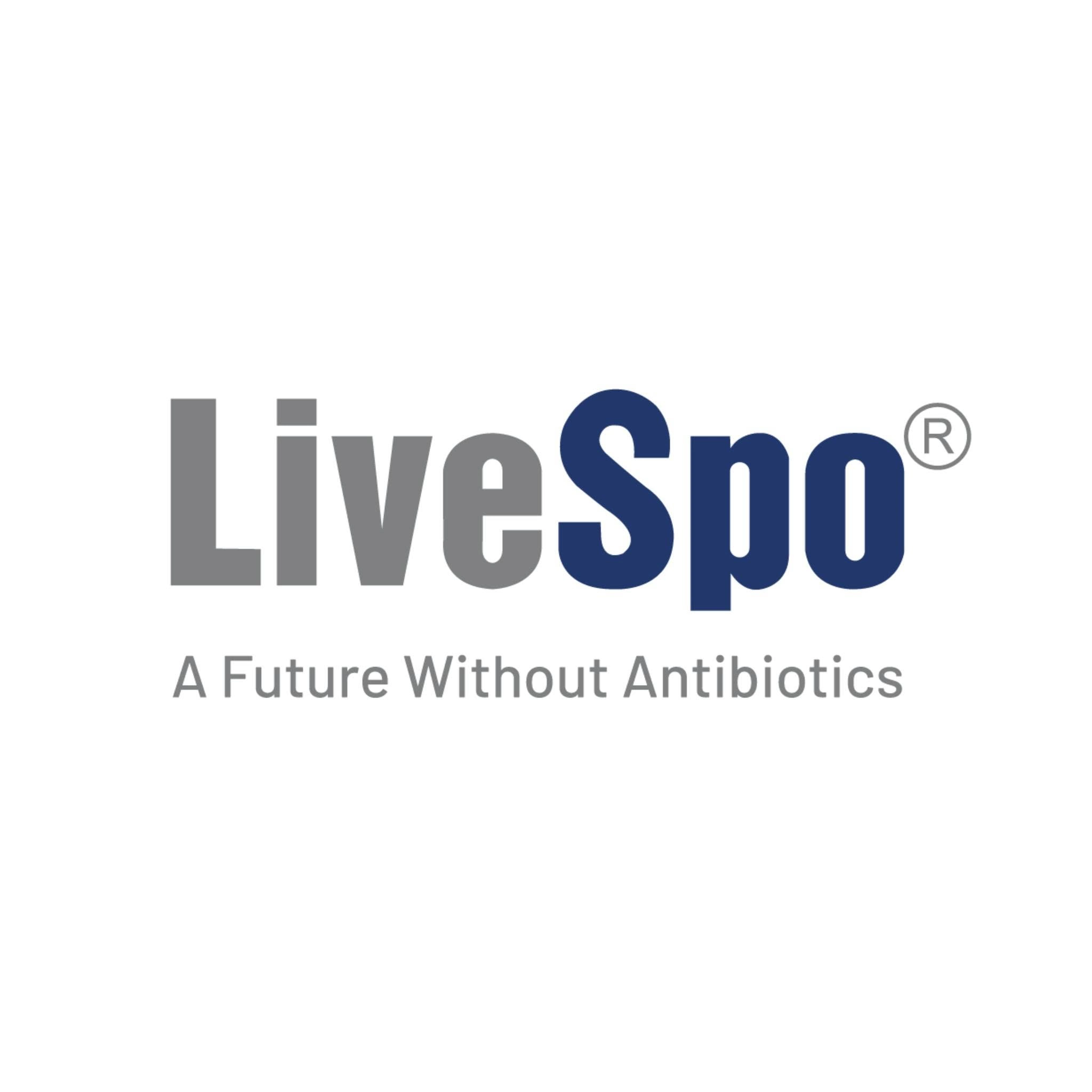 LiveSpo