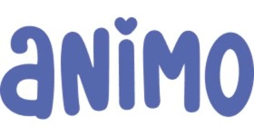 Khăn ướt, Khăn khô & Giấy Animo