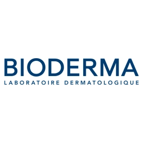 Dung dịch làm sạch và tẩy trang Micellar cho da thường và da nhạy cảm Bioderma Sensibio H2O 100ml
