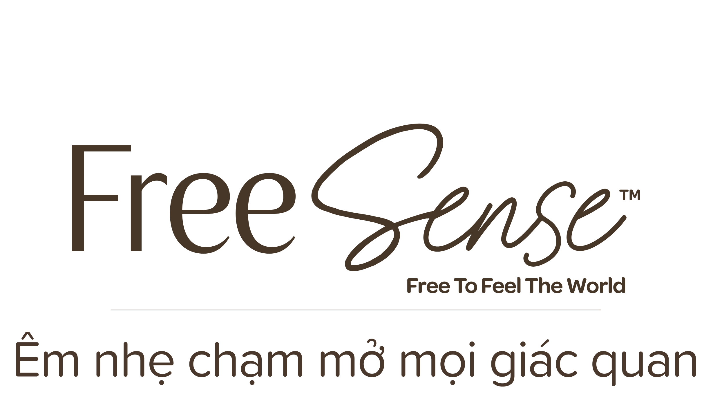 Huggies Free Sense