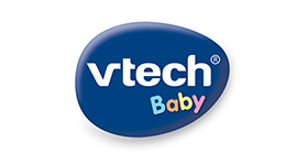 Vtech (Hồng Kông)