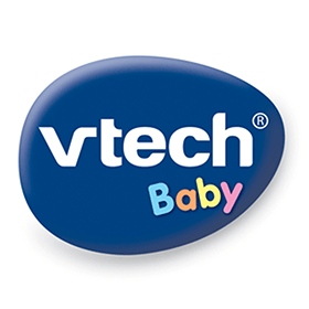 Vtech (Hồng Kông)