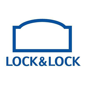 Lock&Lock (Hàn Quốc)