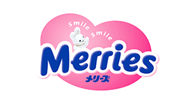 Merries (Nhật Bản)