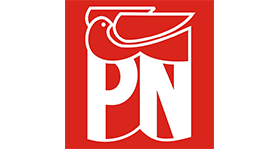 NXB Phụ Nữ